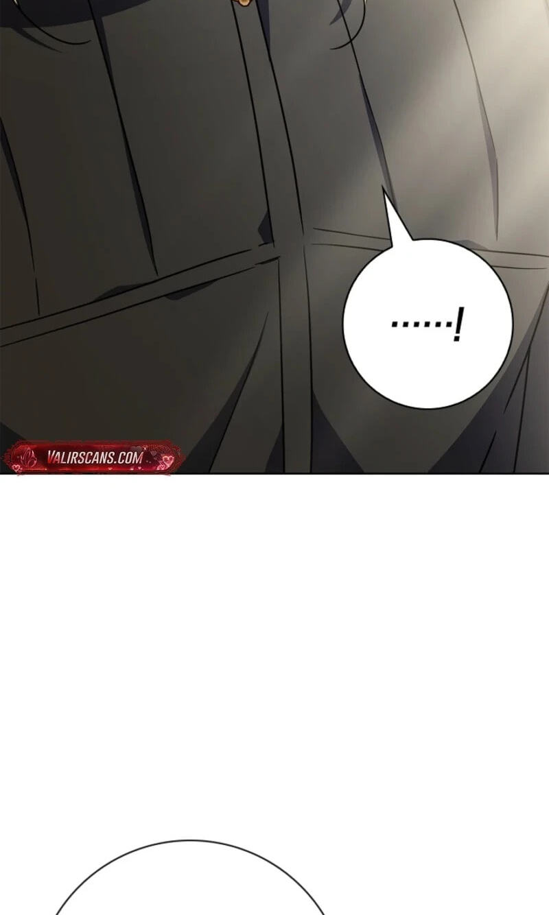 Sorry, I