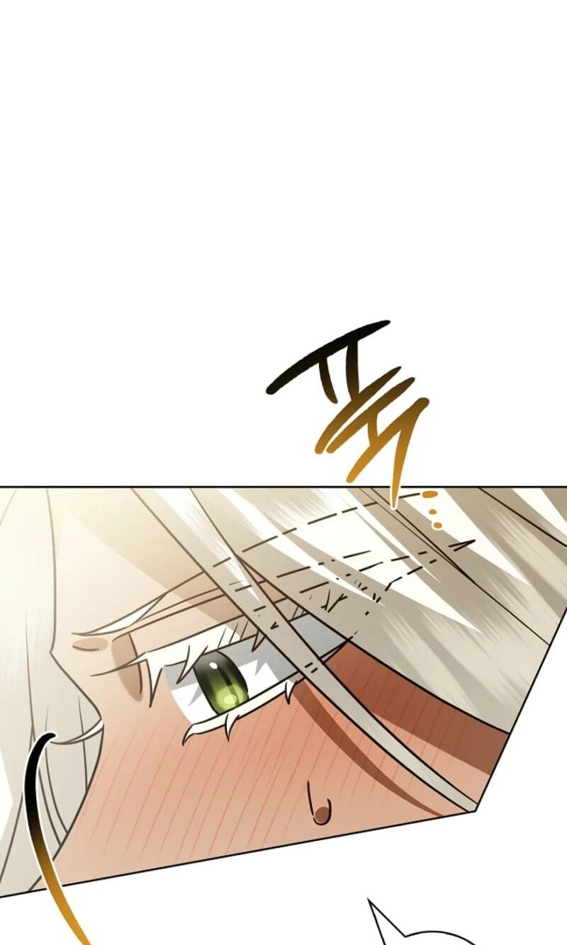 Sorry, I