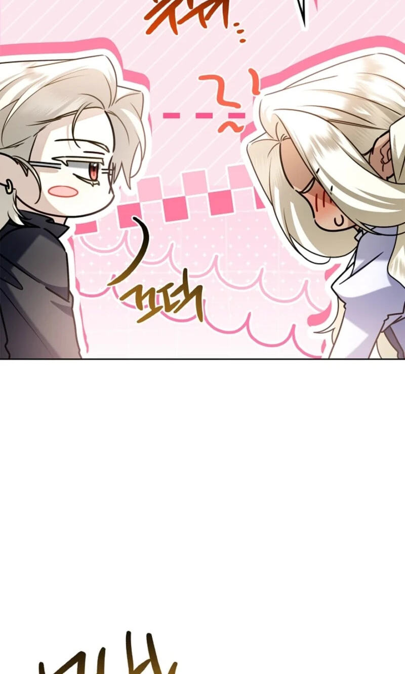 Sorry, I