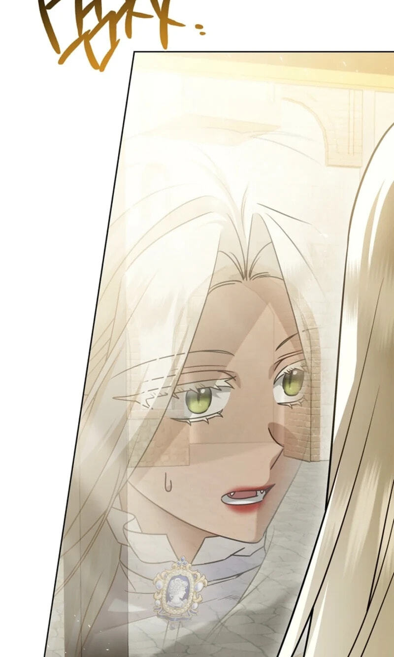Sorry, I