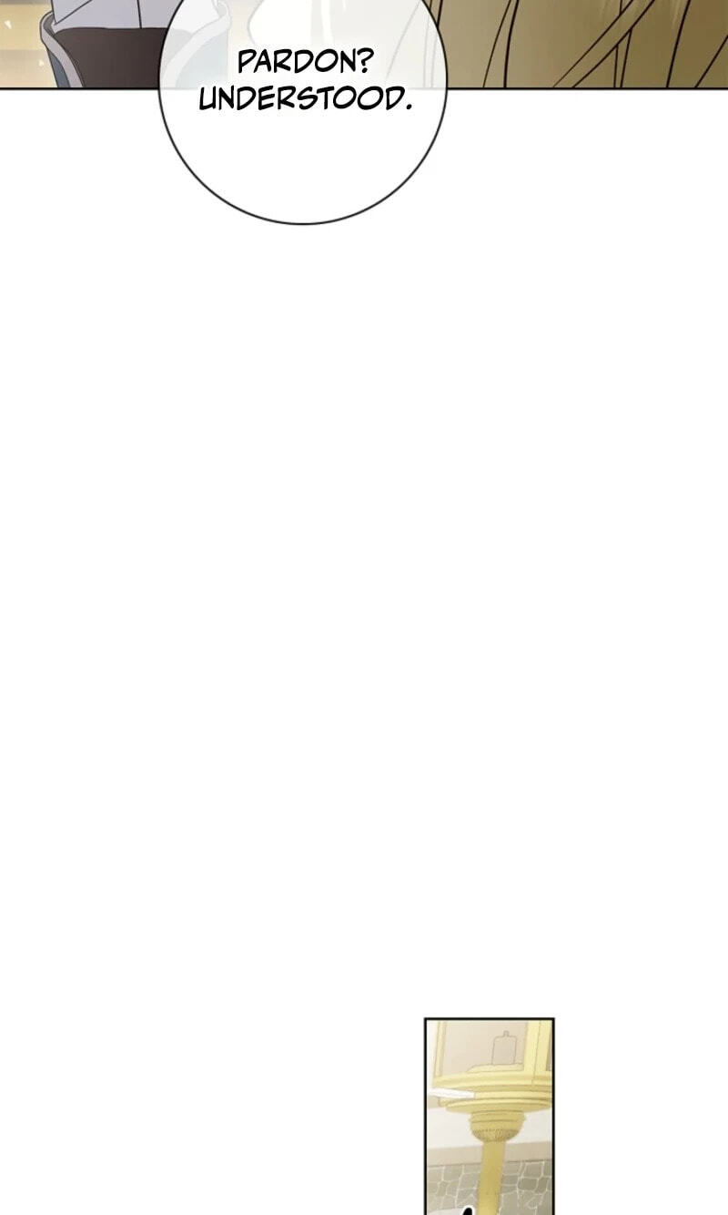Sorry, I