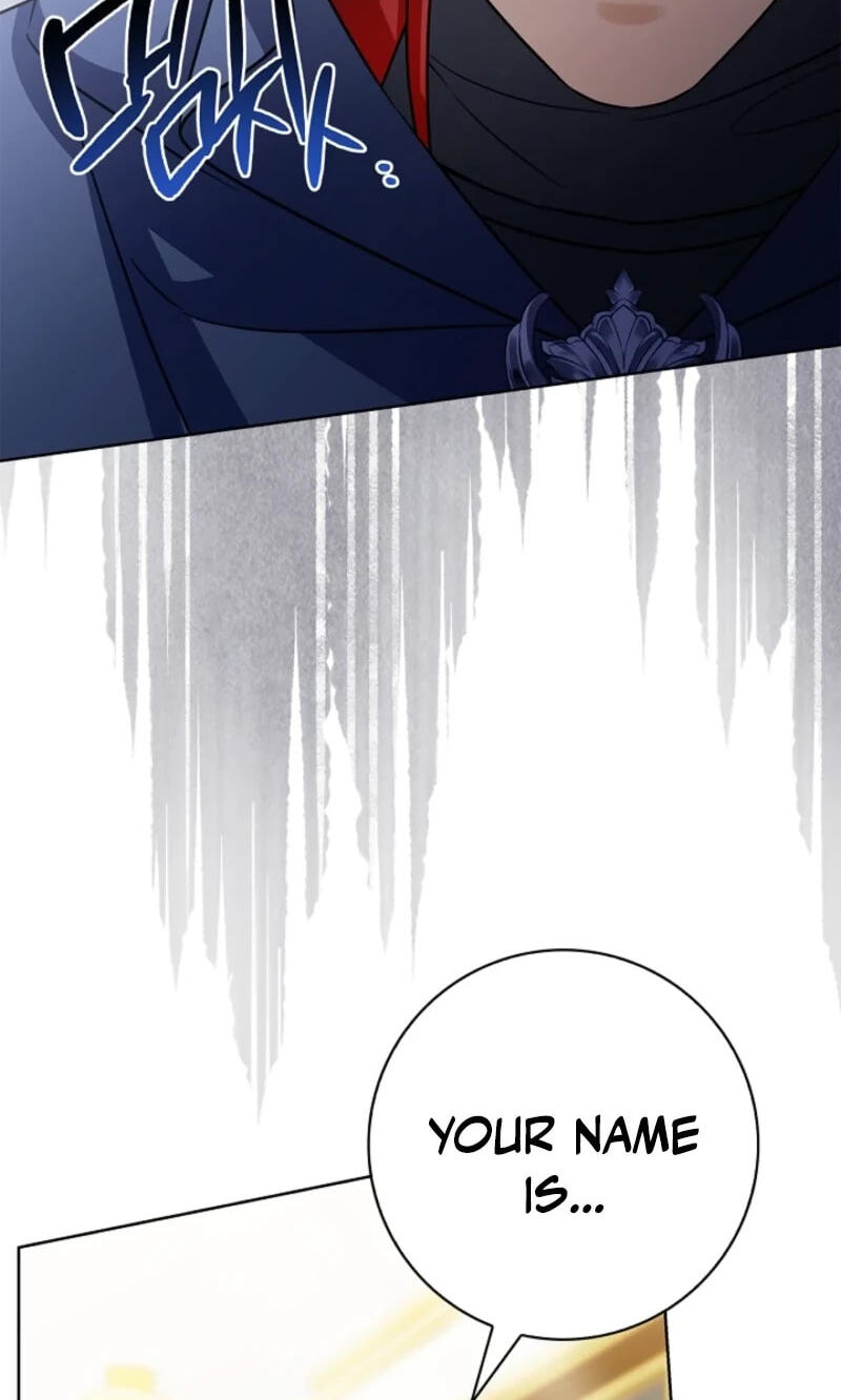 Sorry, I