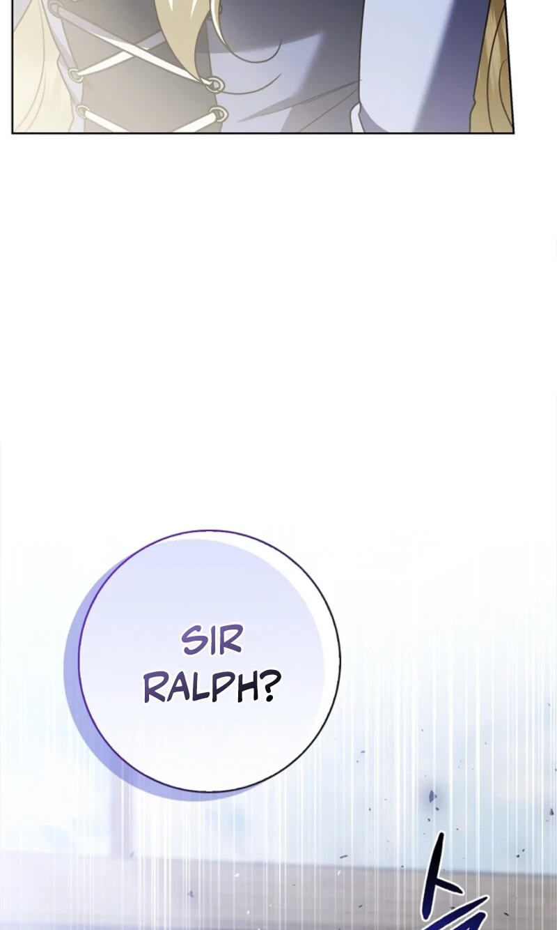 Sorry, I
