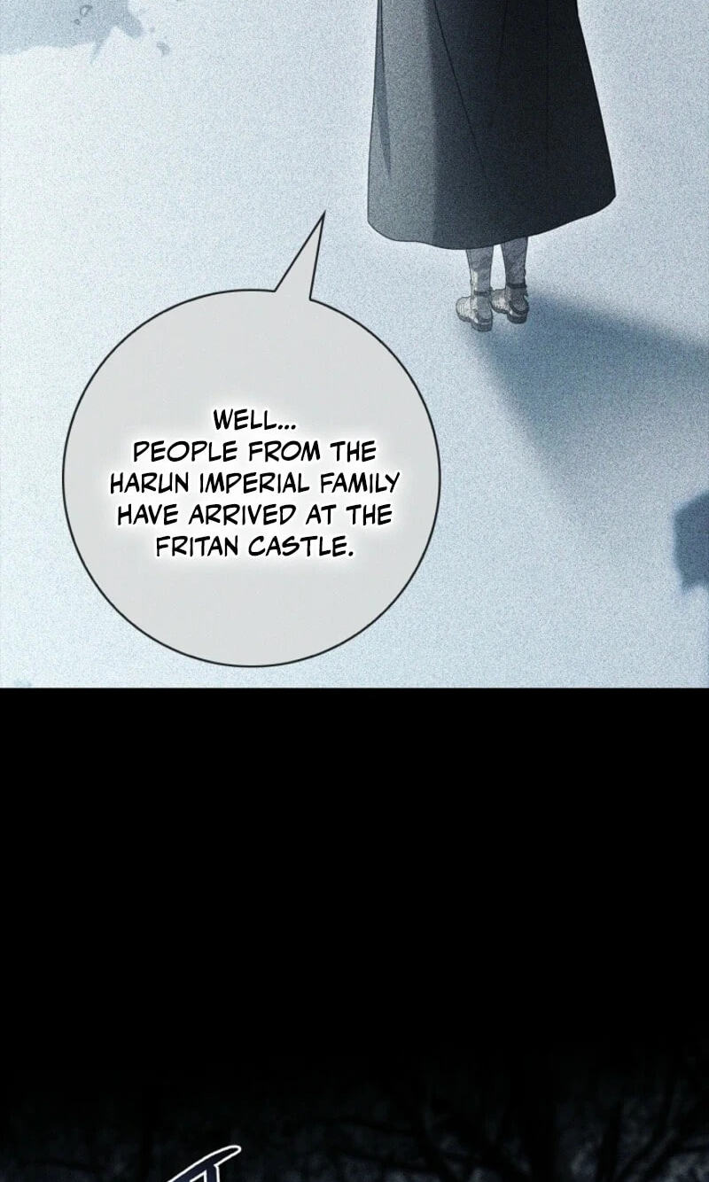 Sorry, I