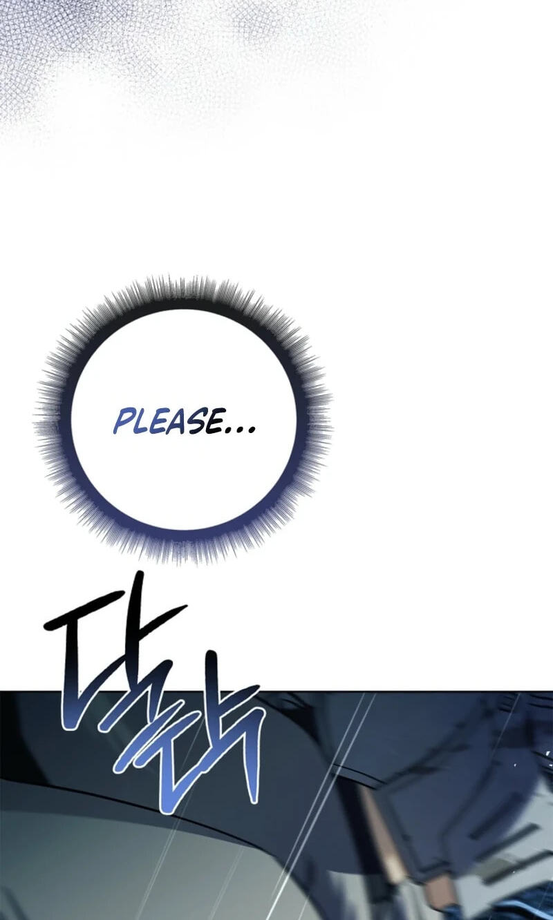 Sorry, I
