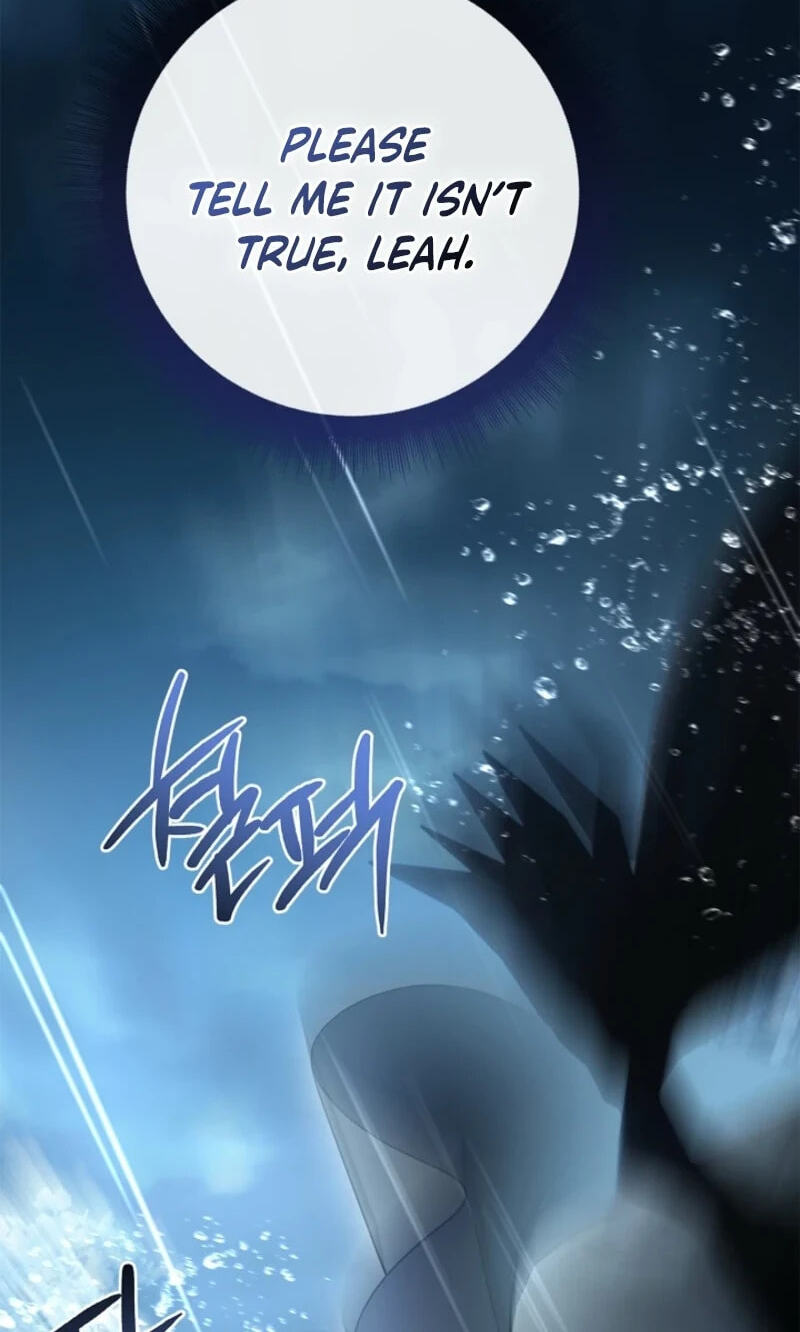 Sorry, I