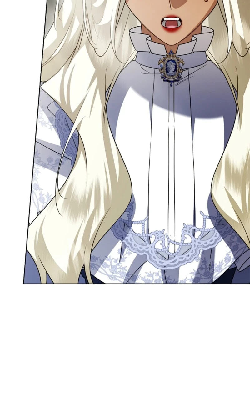 Sorry, I