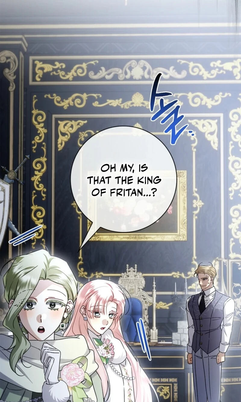 Sorry, I