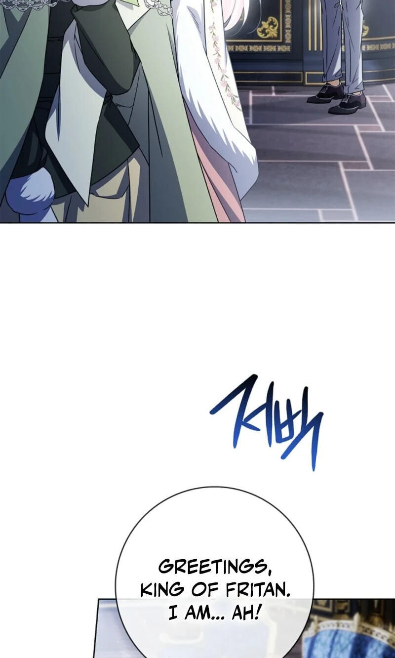 Sorry, I