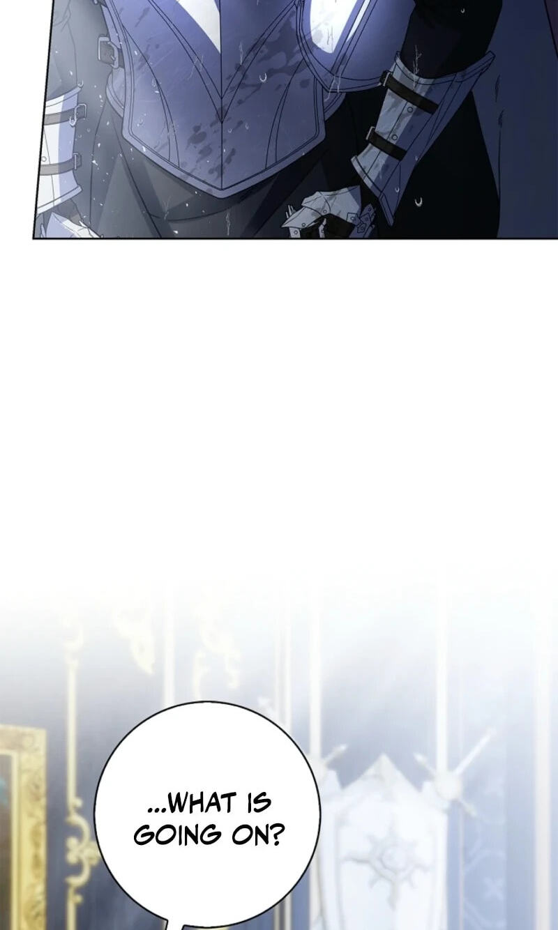 Sorry, I