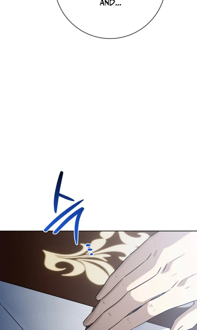 Sorry, I