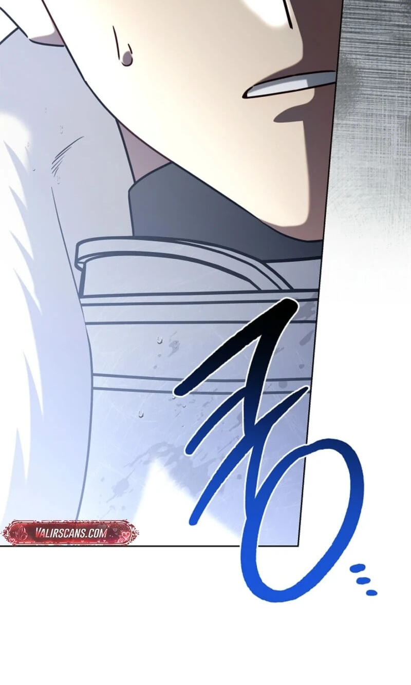 Sorry, I