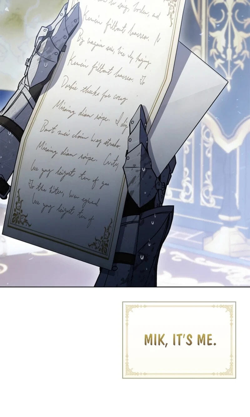 Sorry, I