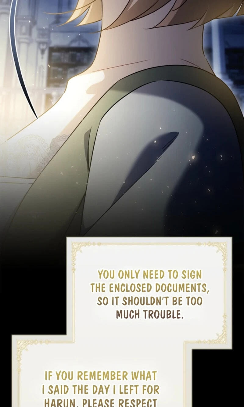 Sorry, I