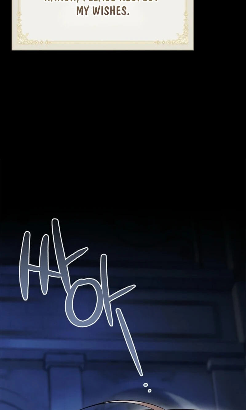 Sorry, I