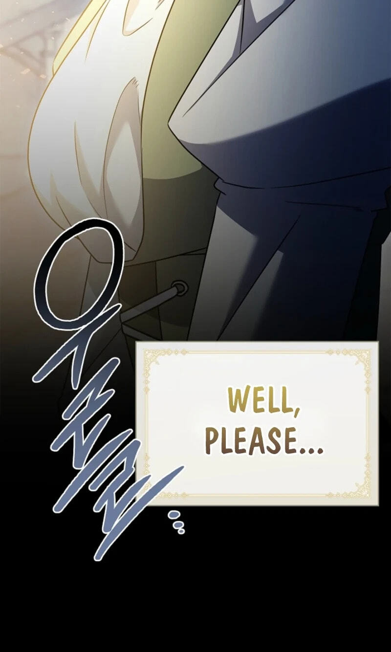 Sorry, I