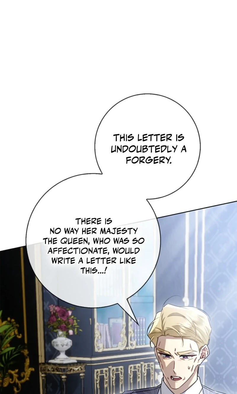 Sorry, I