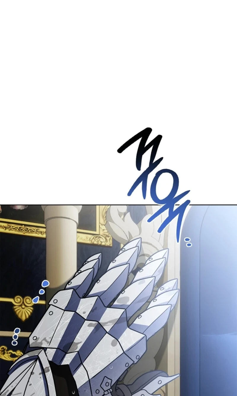 Sorry, I