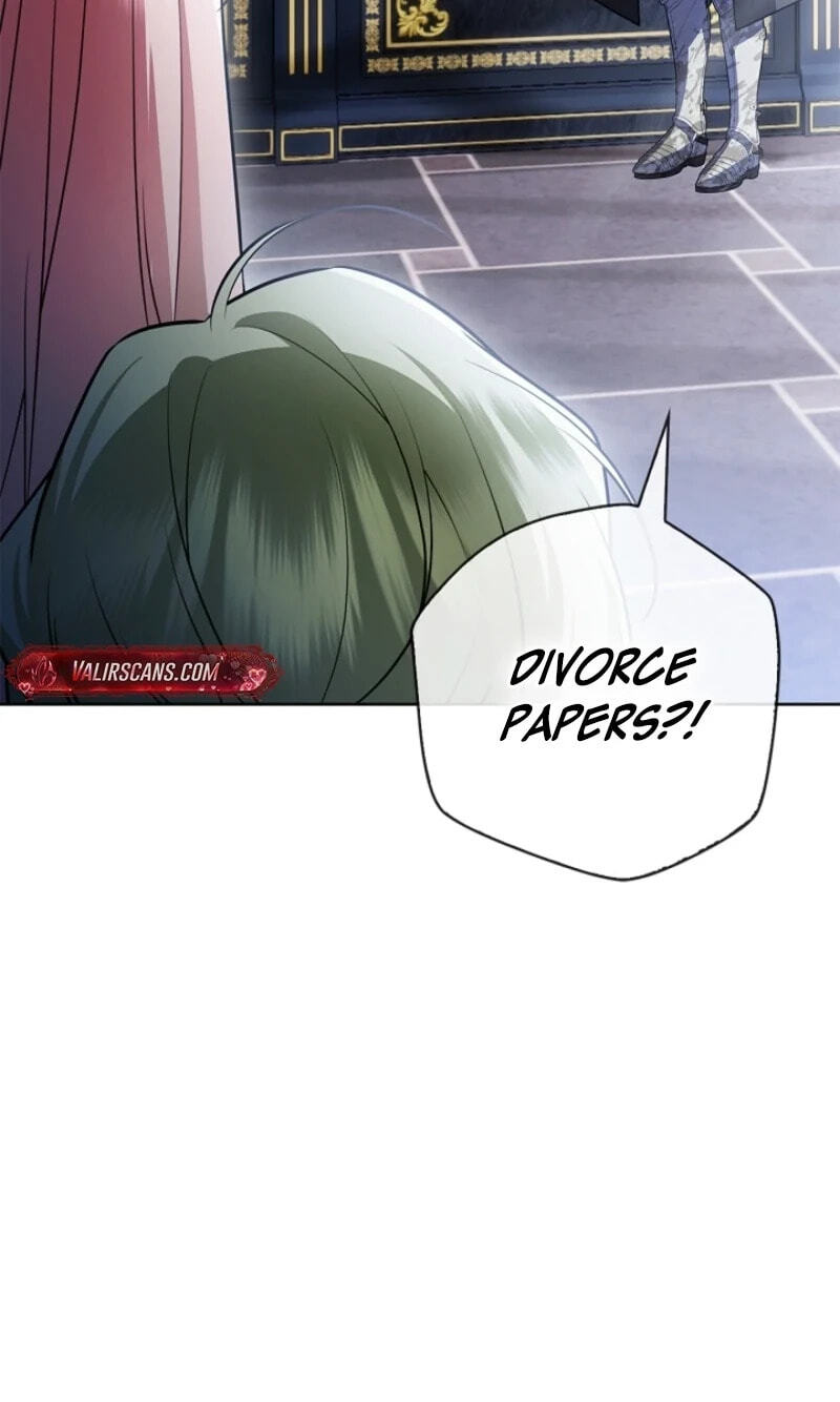 Sorry, I