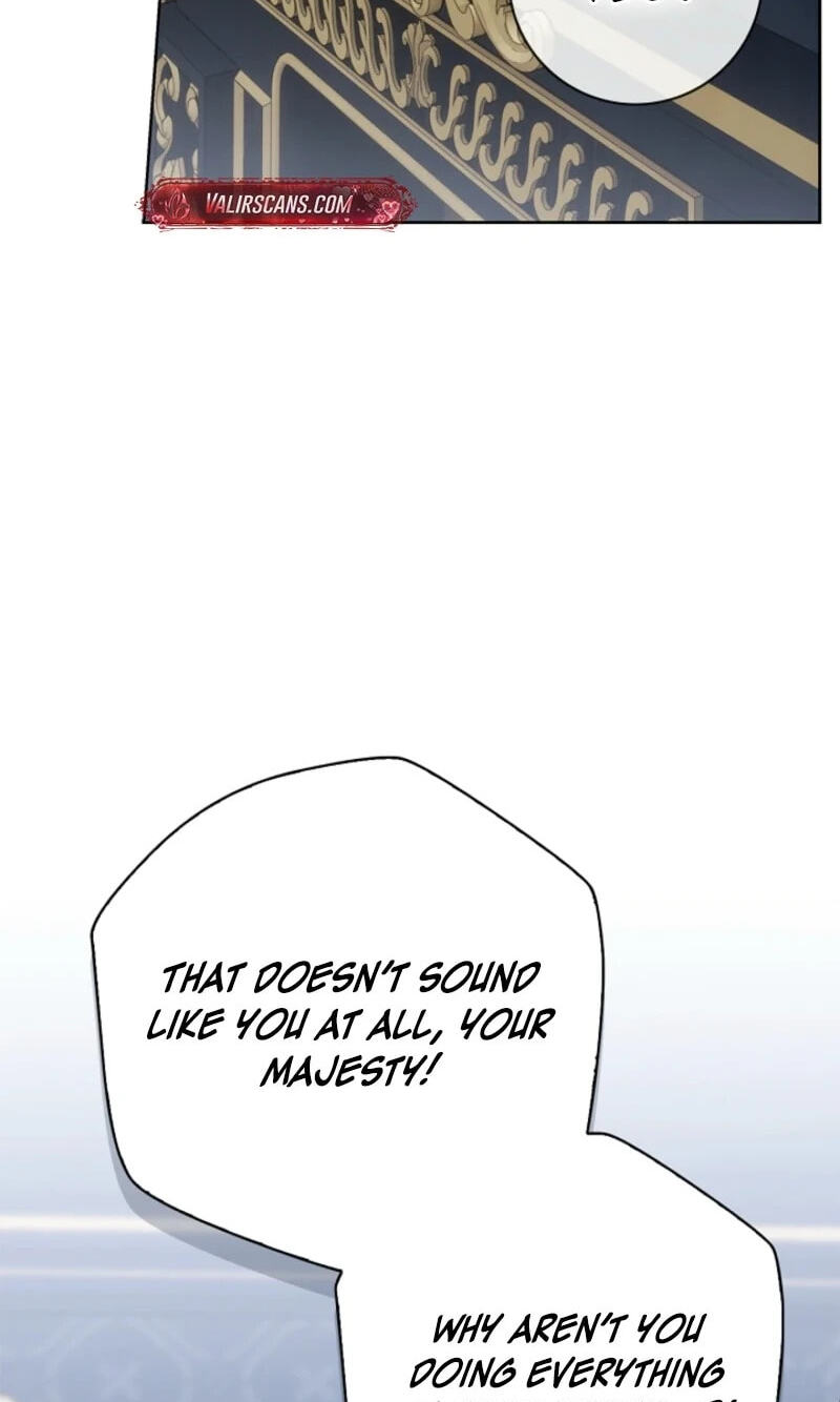 Sorry, I