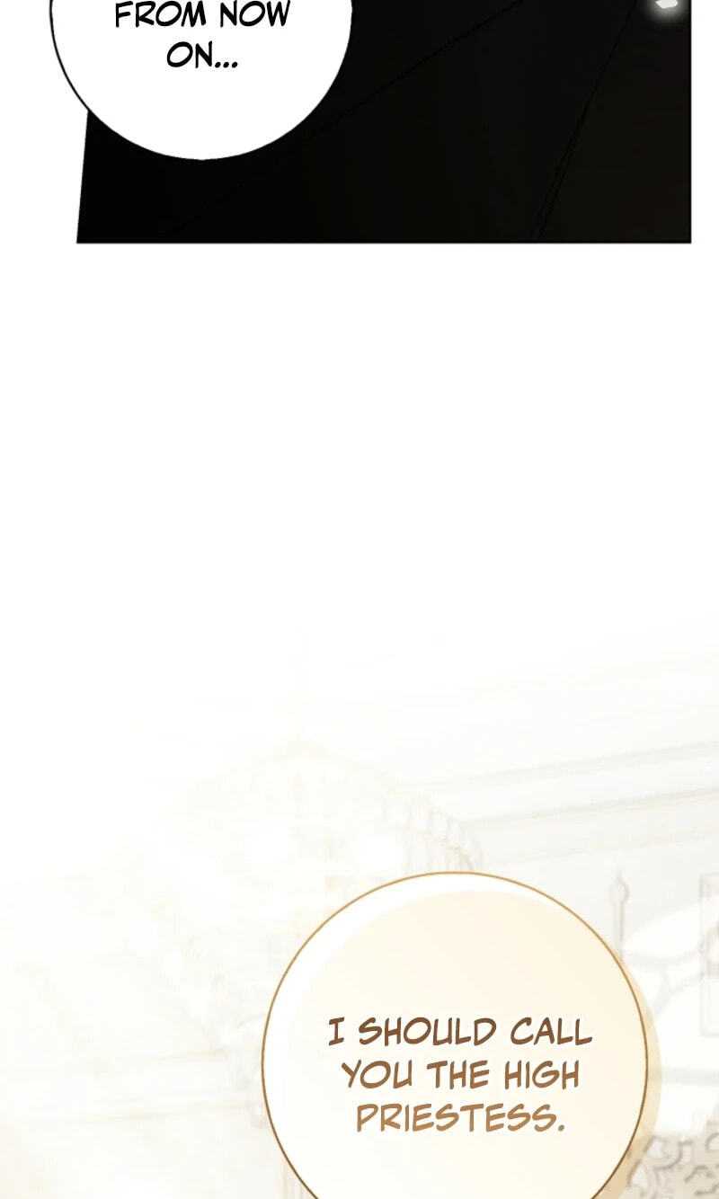 Sorry, I