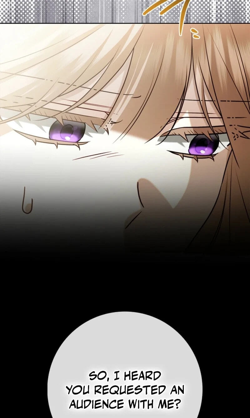 Sorry, I