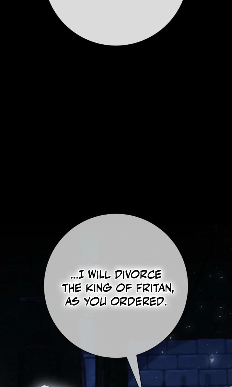 Sorry, I