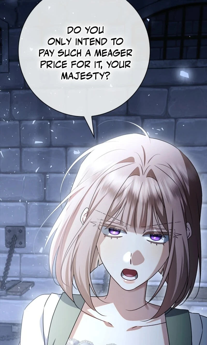 Sorry, I