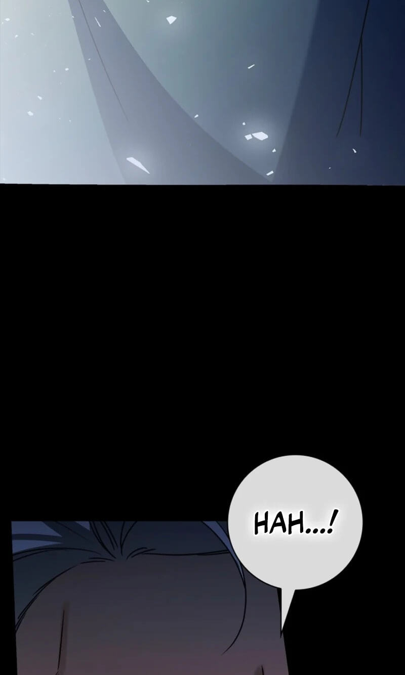 Sorry, I