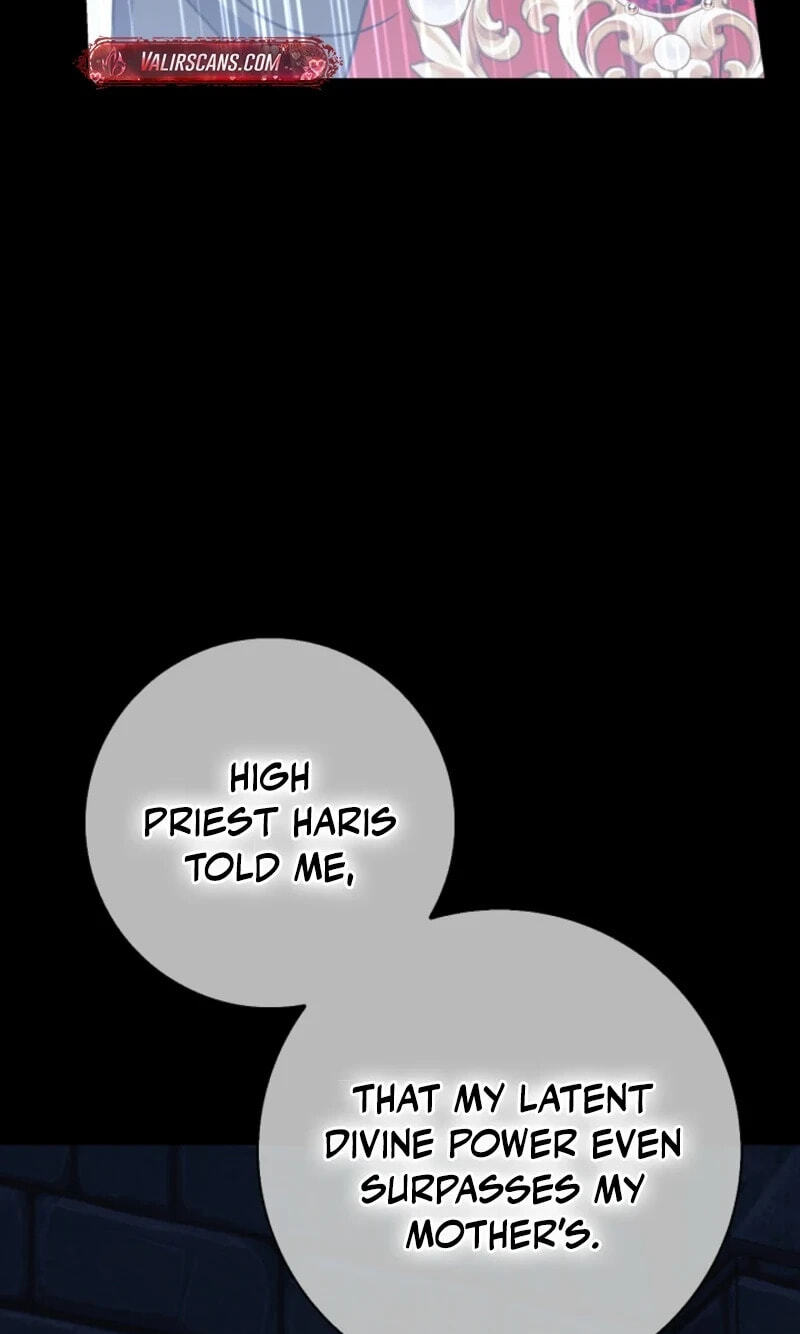 Sorry, I