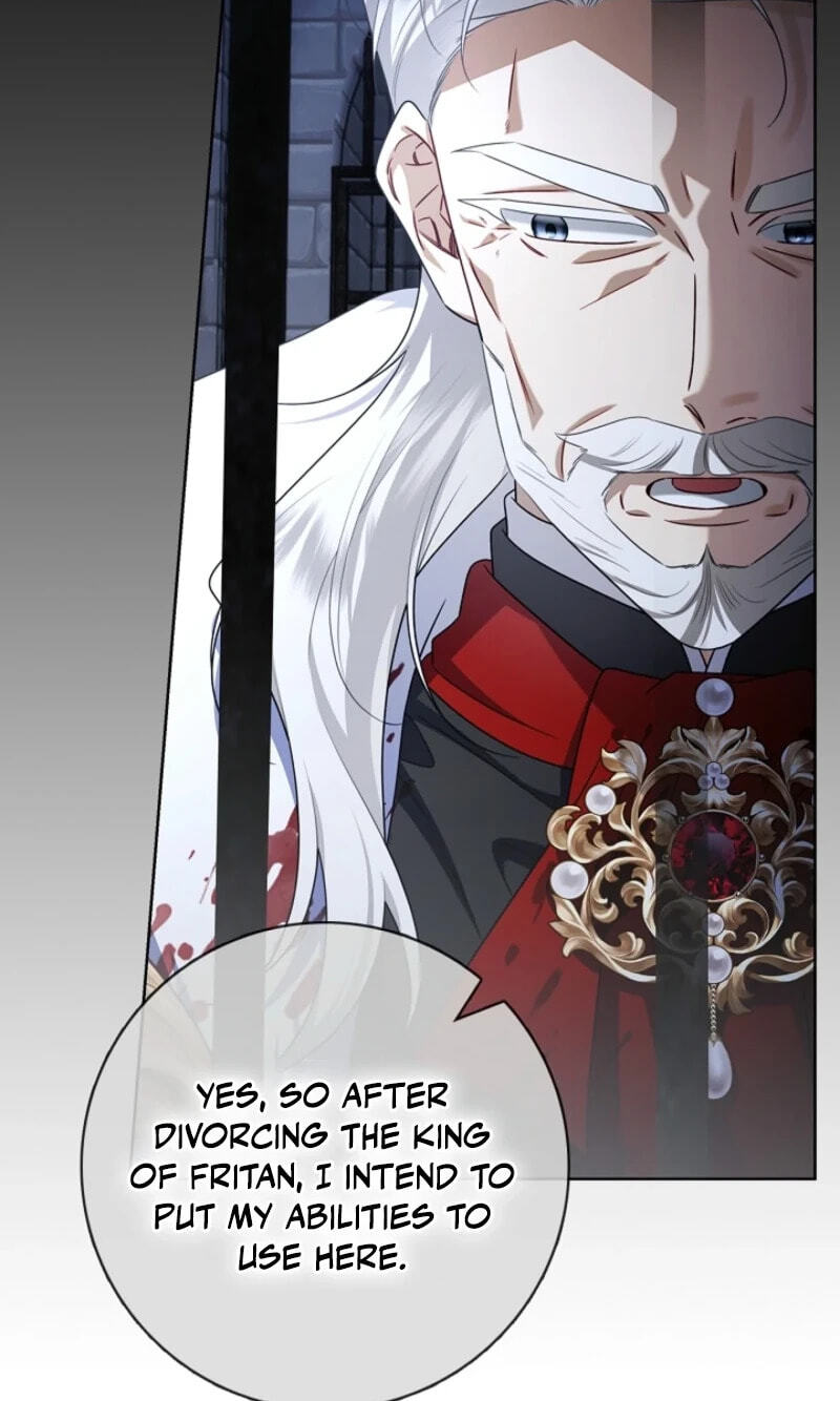 Sorry, I