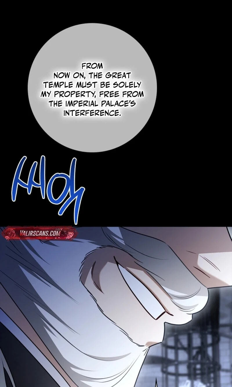 Sorry, I