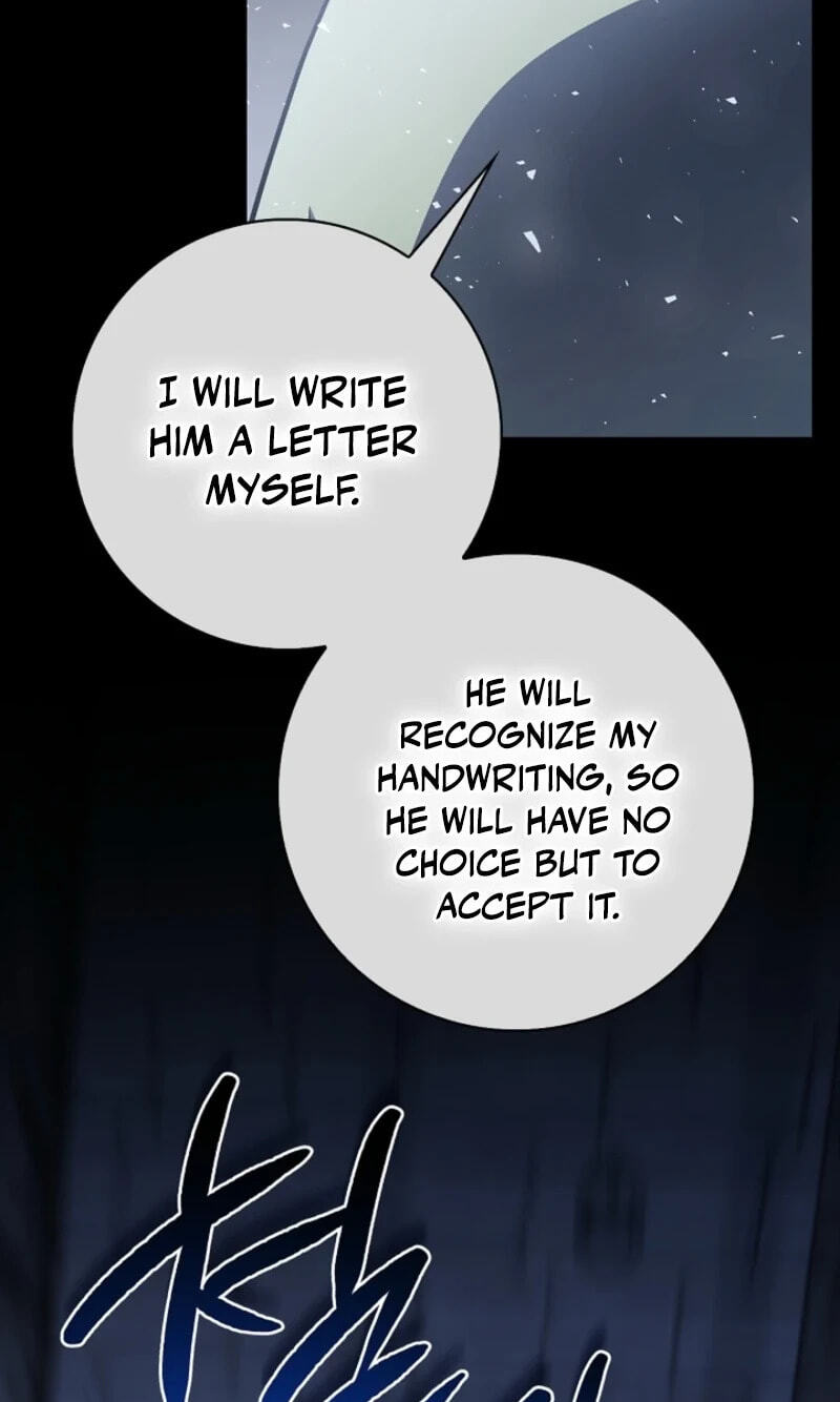 Sorry, I