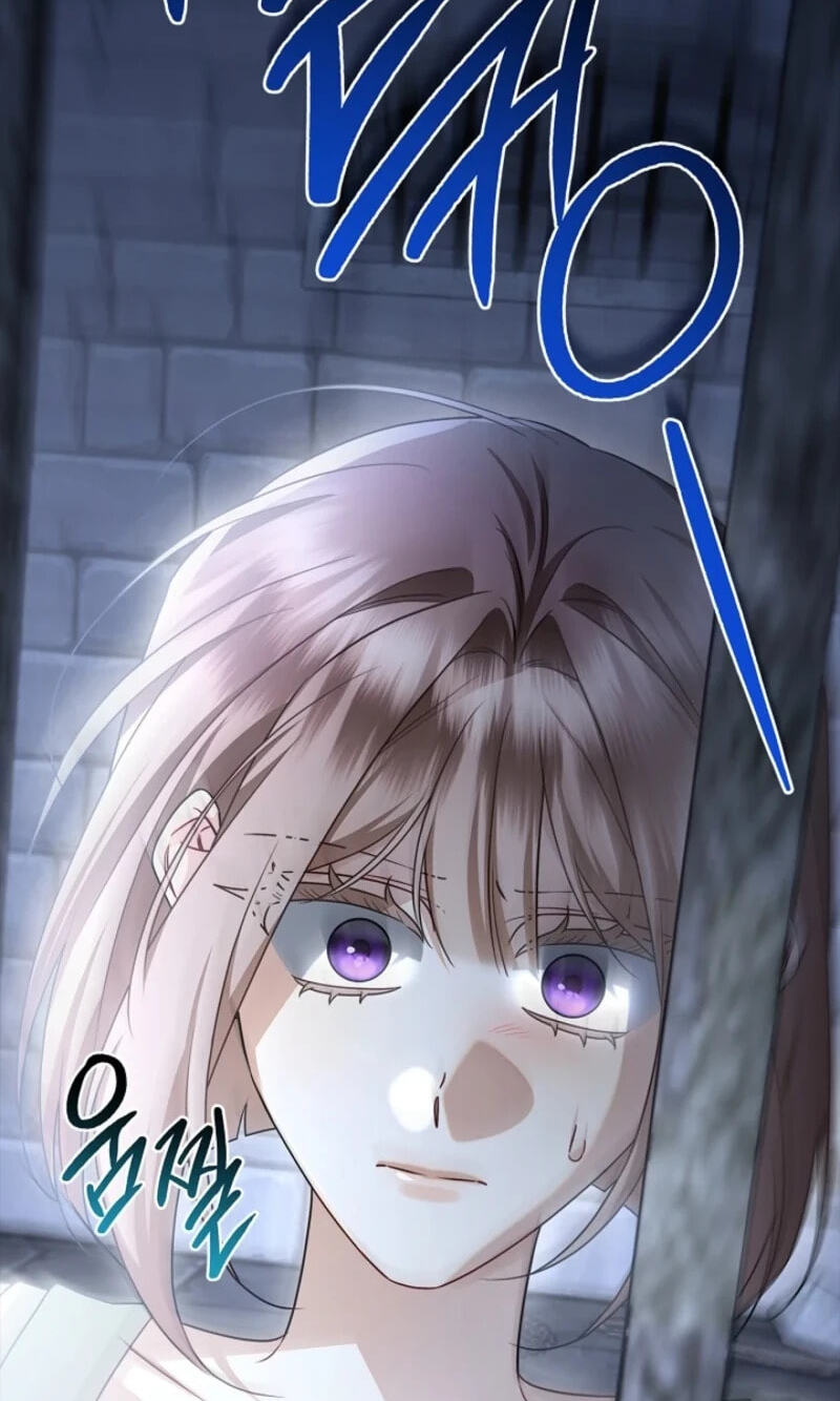 Sorry, I