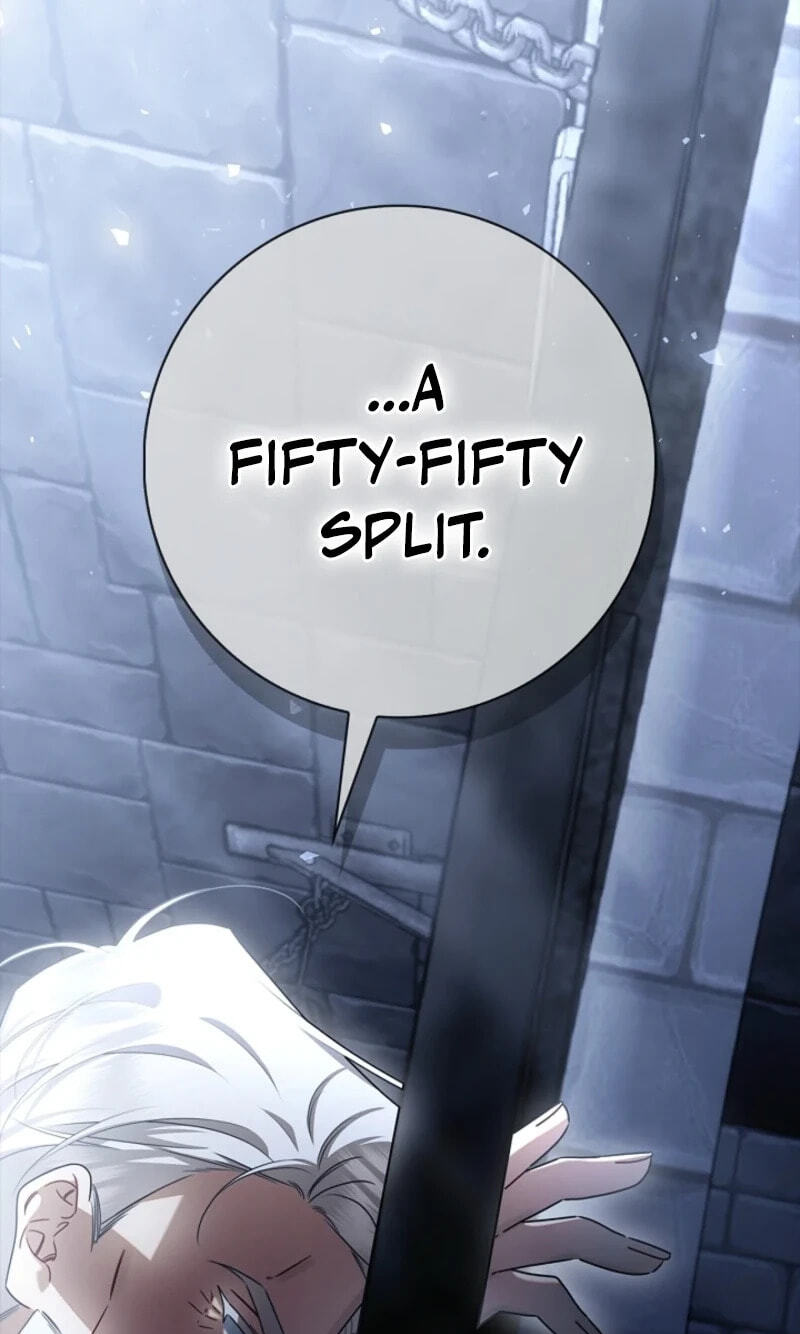 Sorry, I