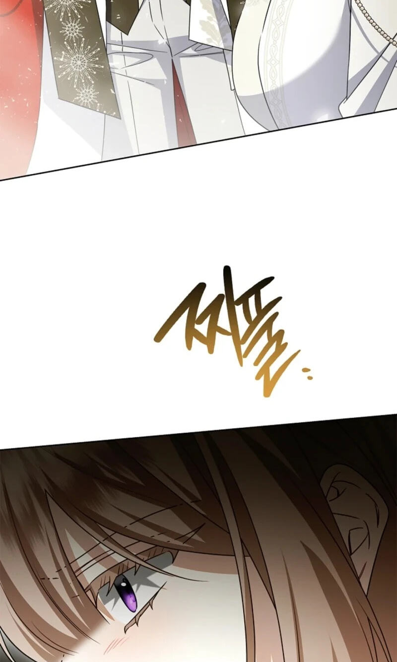 Sorry, I