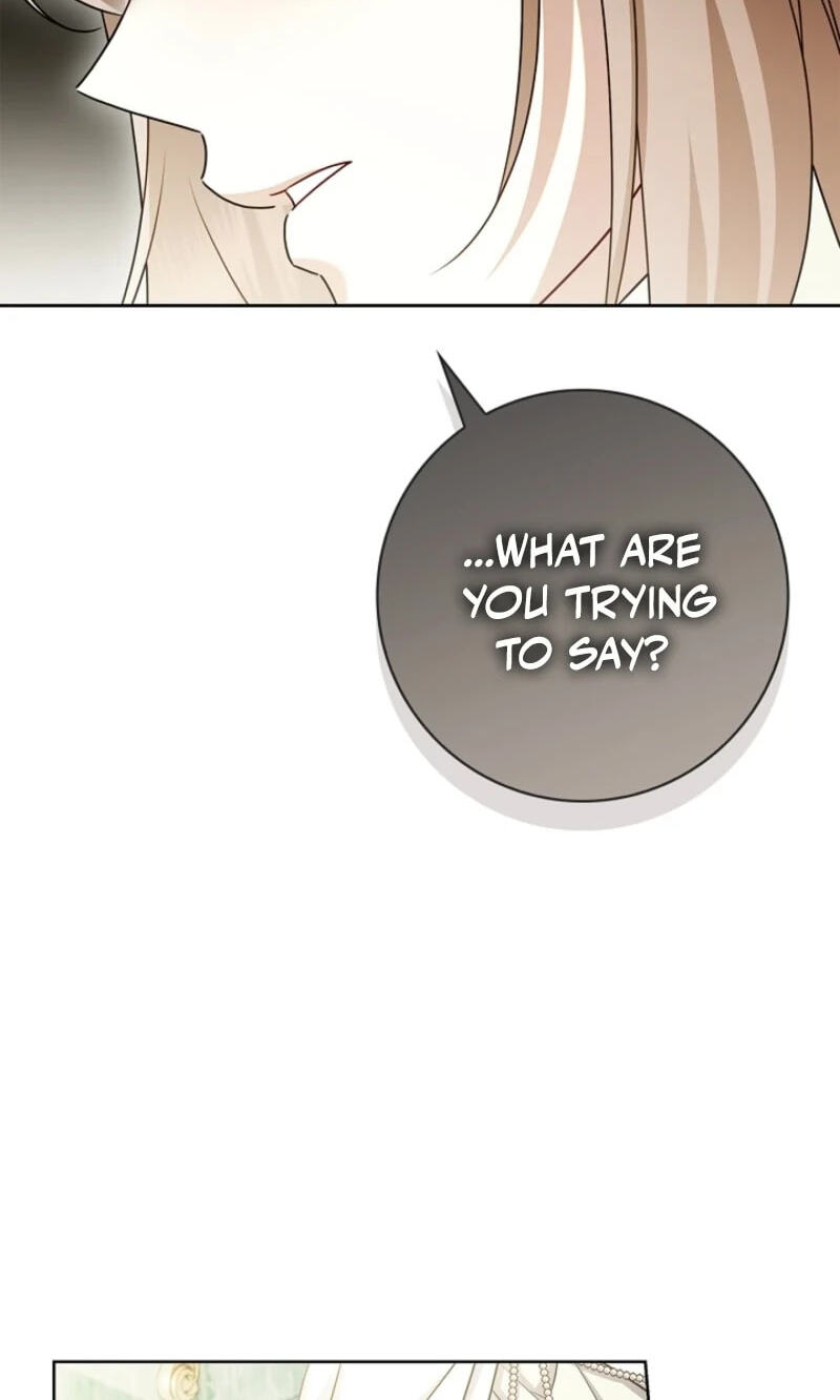 Sorry, I