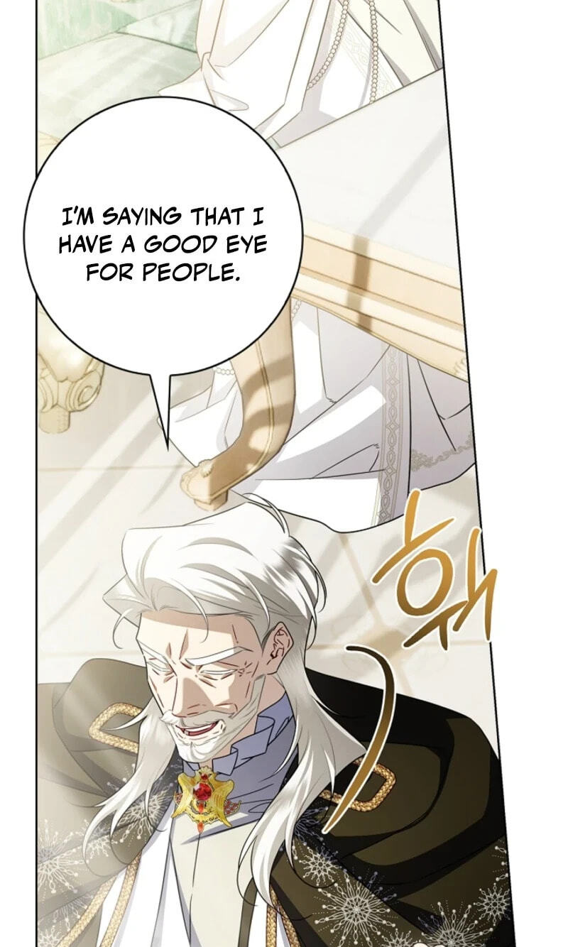 Sorry, I