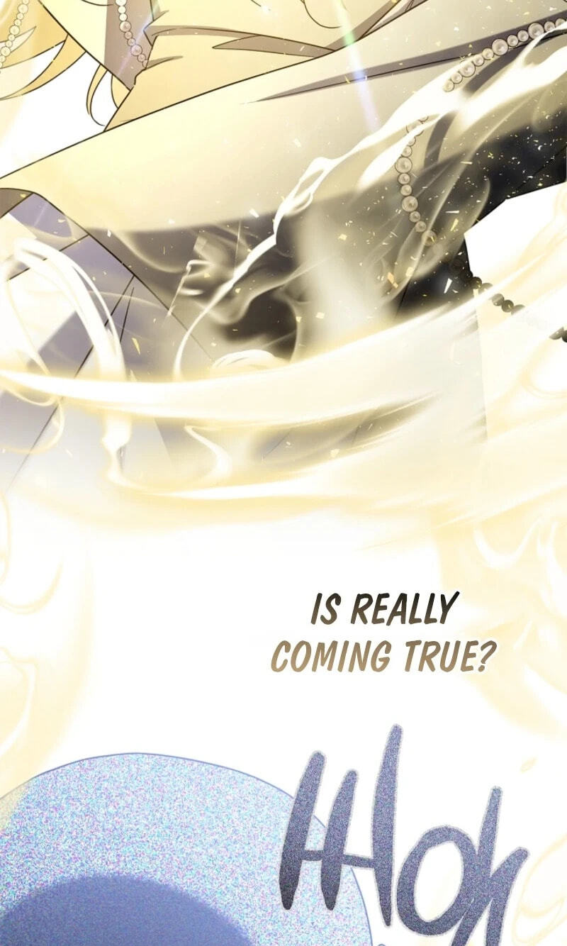 Sorry, I