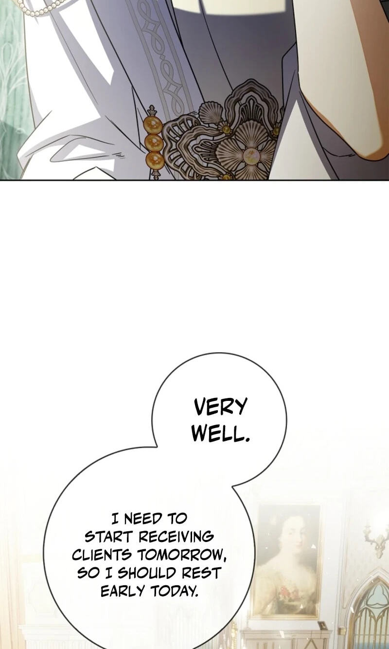 Sorry, I