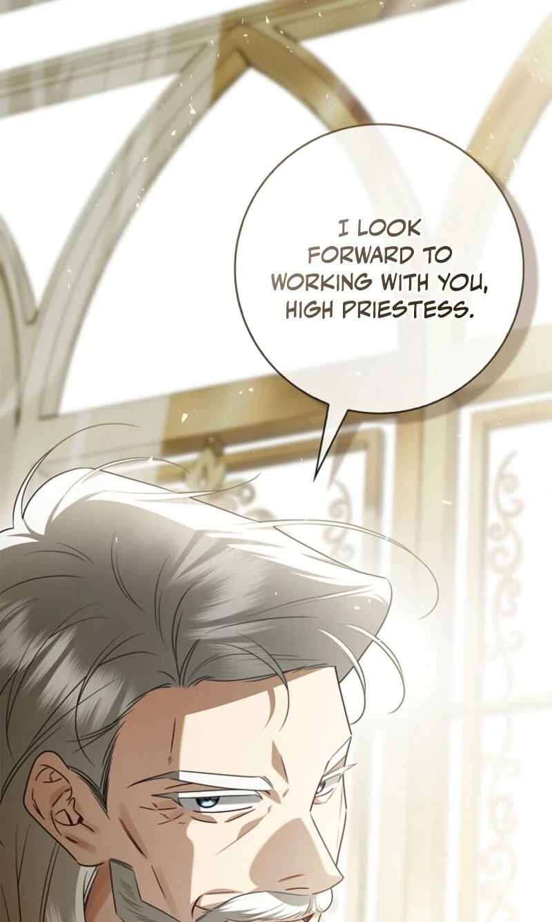 Sorry, I