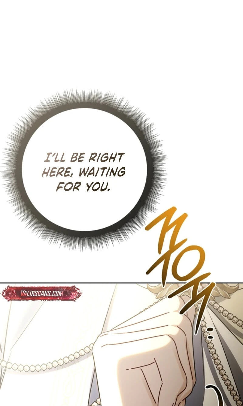 Sorry, I
