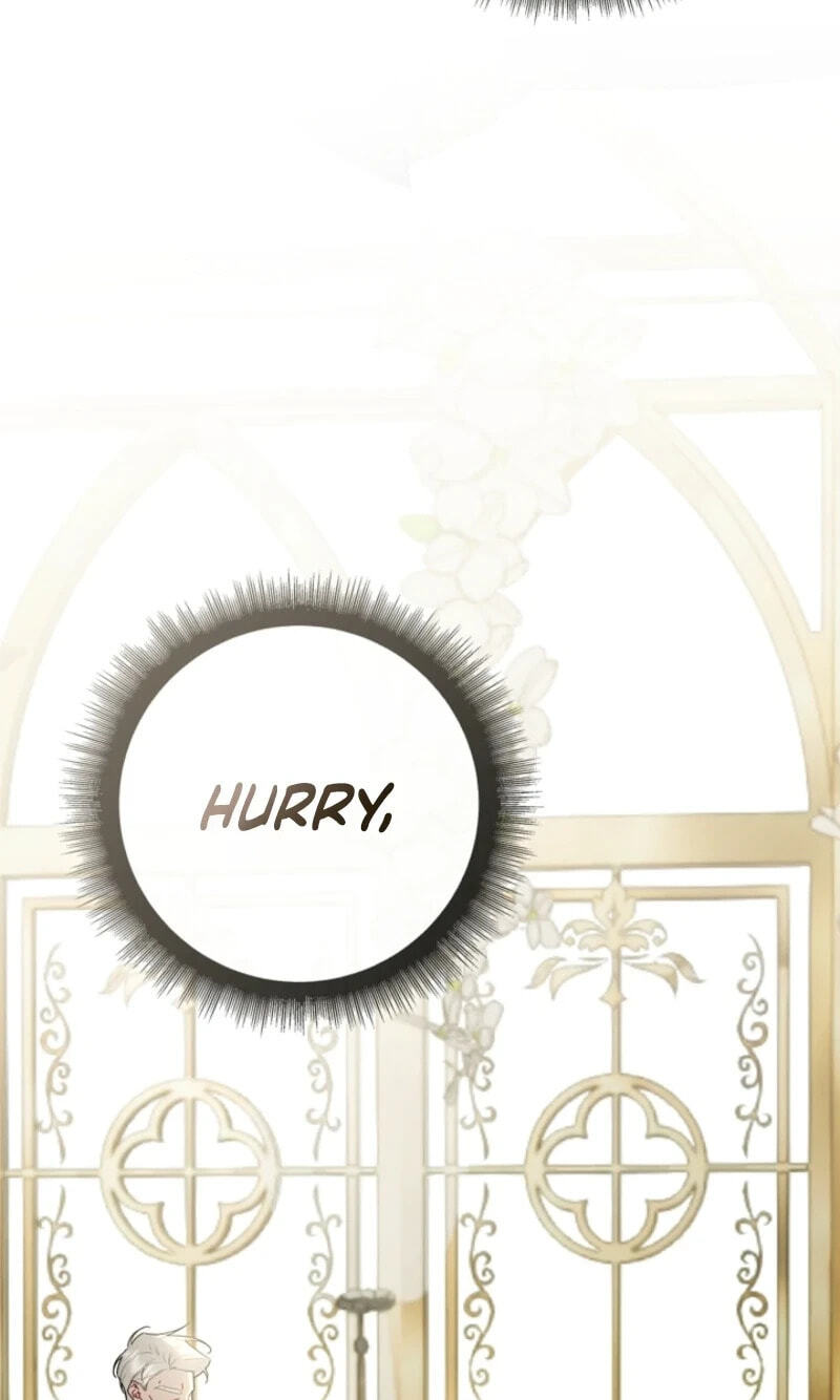 Sorry, I