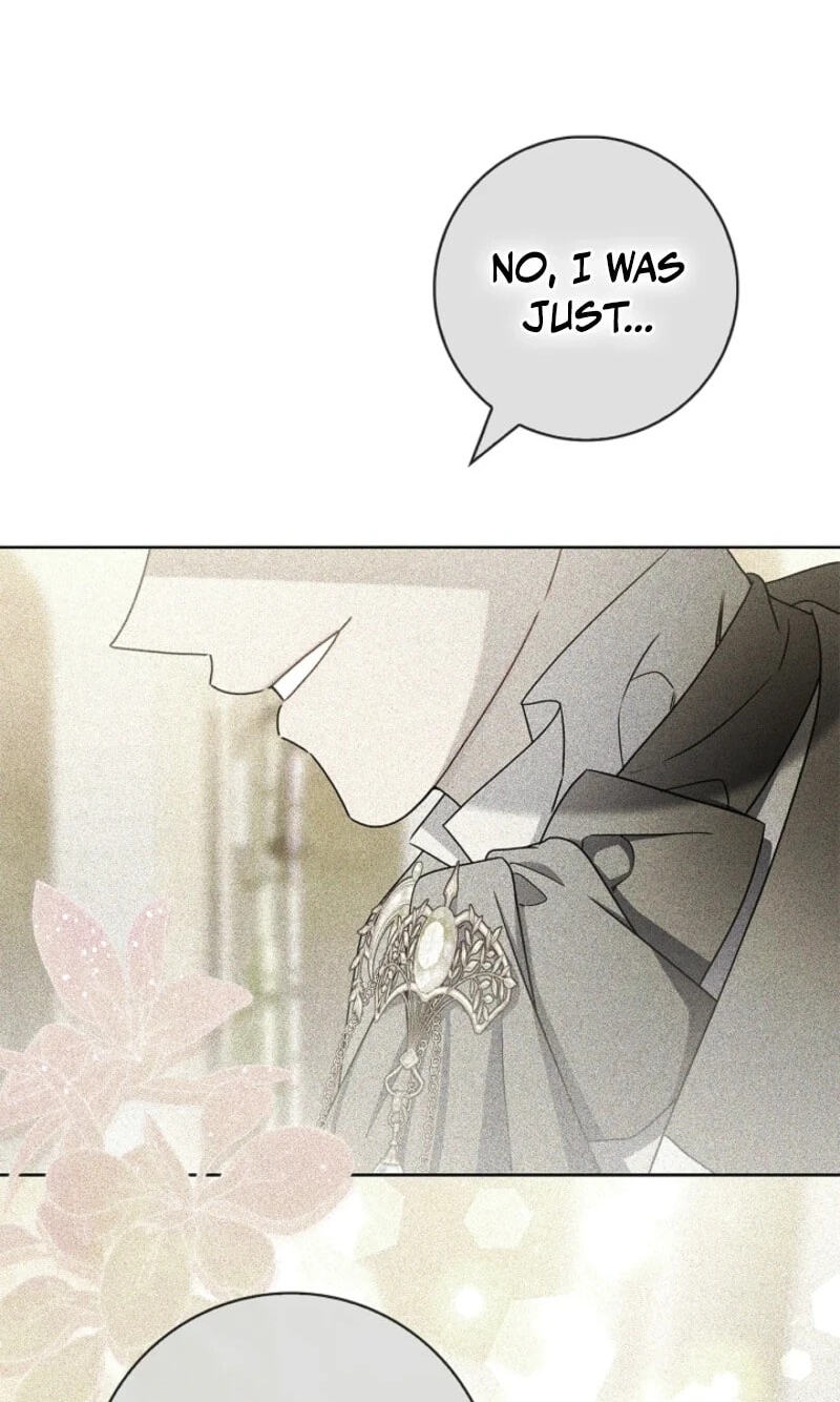 Sorry, I