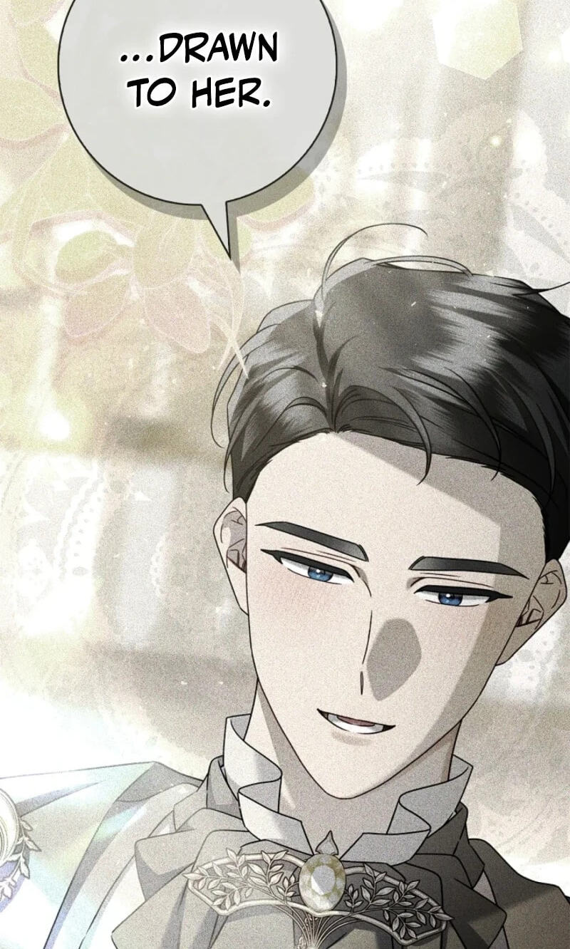 Sorry, I