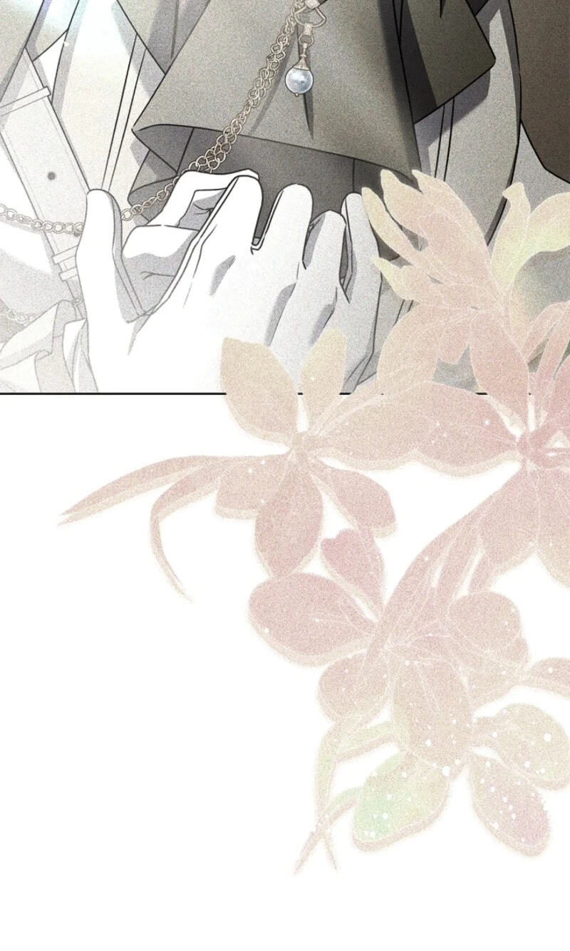 Sorry, I