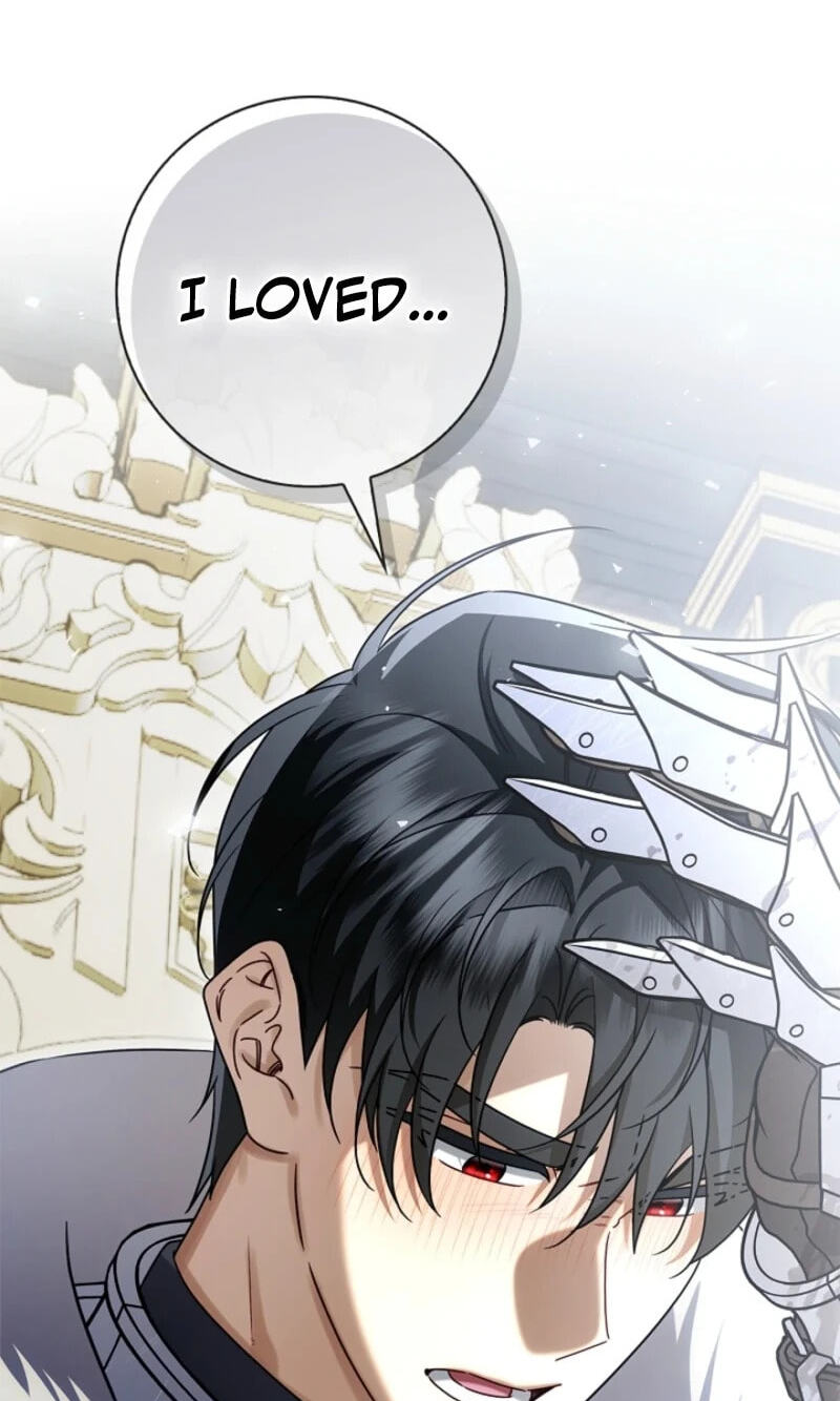 Sorry, I