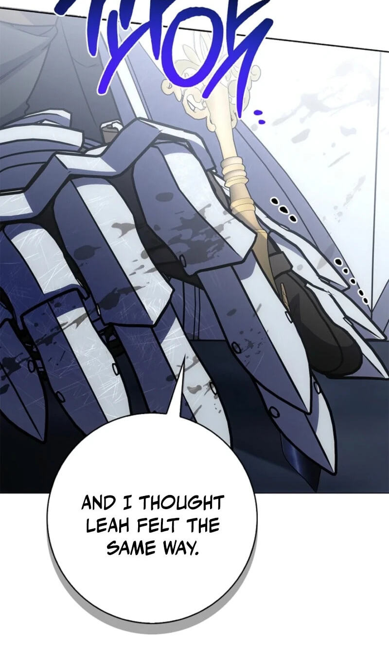 Sorry, I