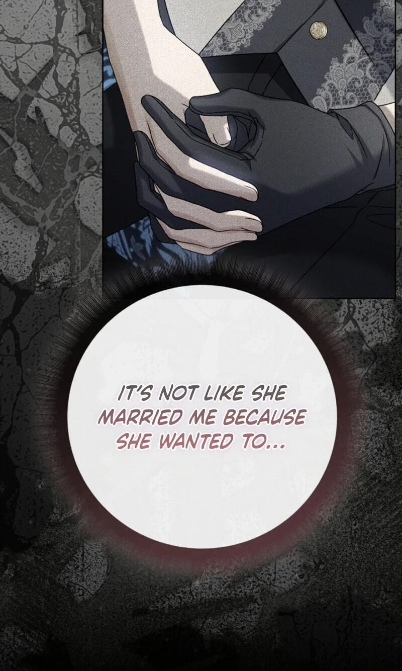 Sorry, I