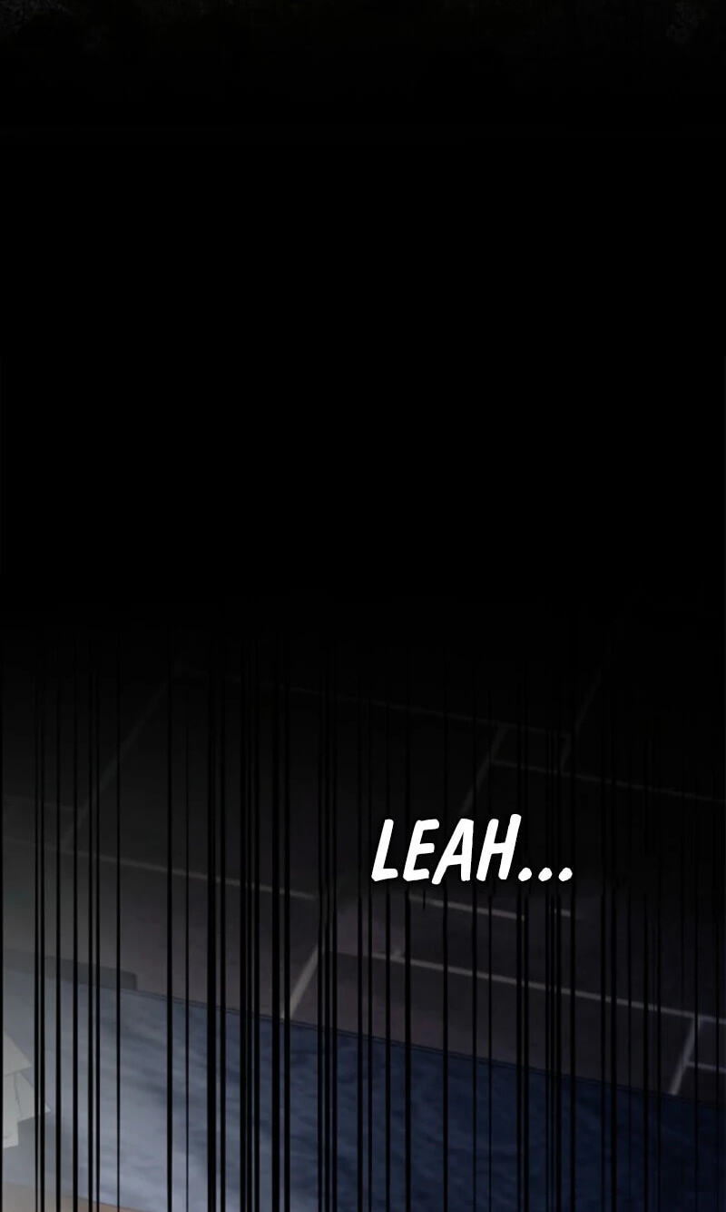 Sorry, I